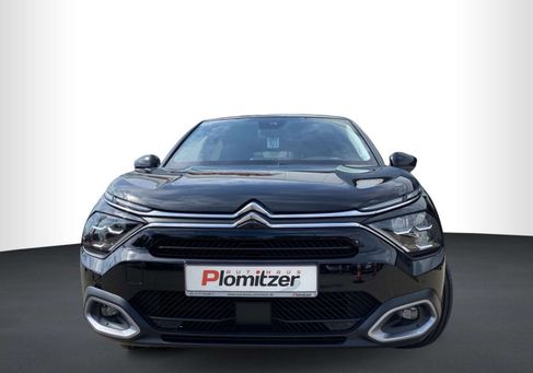 Citroën C4, 2024 3