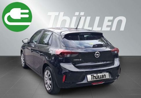 Opel Corsa, 2023 3