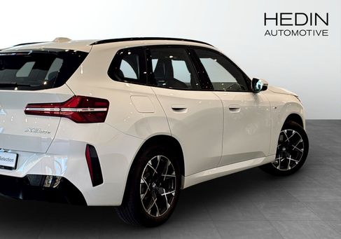 BMW, 2026 2