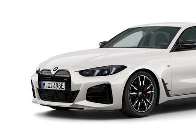 BMW, 2026