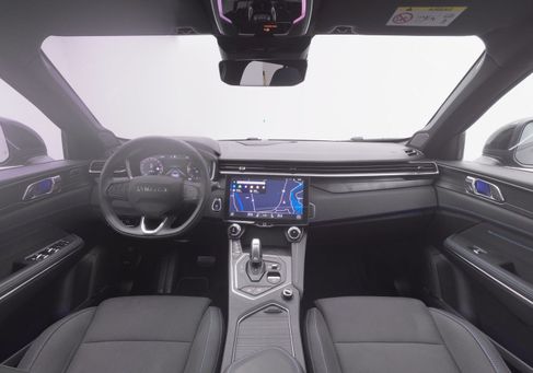 Lynk &amp; Co 01, 2023 3