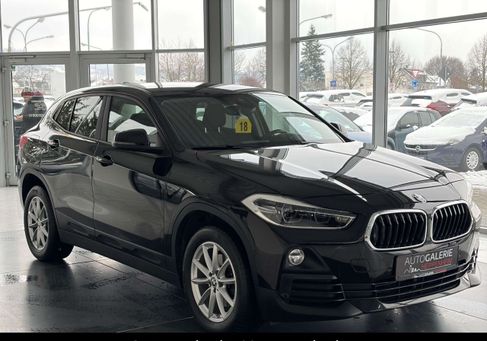 BMW X2, 2019 3
