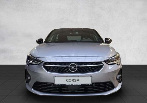 Opel Corsa, 2023 2