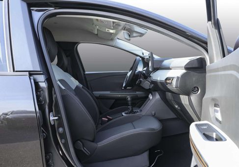 Dacia Jogger, 2026 3