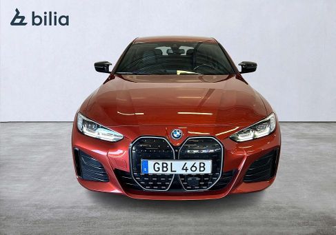 BMW, 2023 2