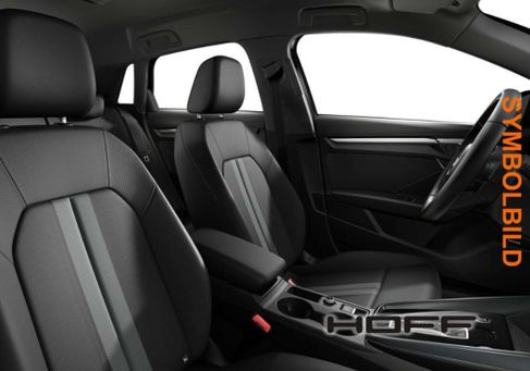 Audi A3, 2026 3