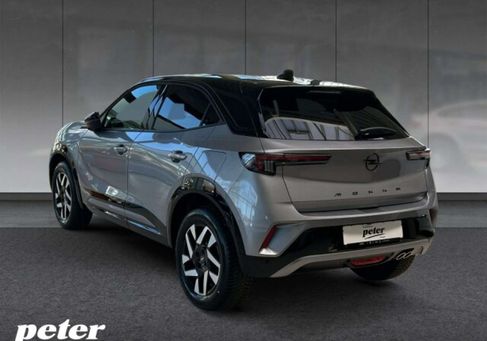 Opel Mokka, 2025 3