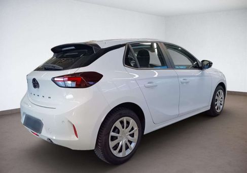 Opel Corsa, 2024 3