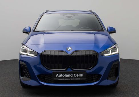 BMW 220, 2023 2