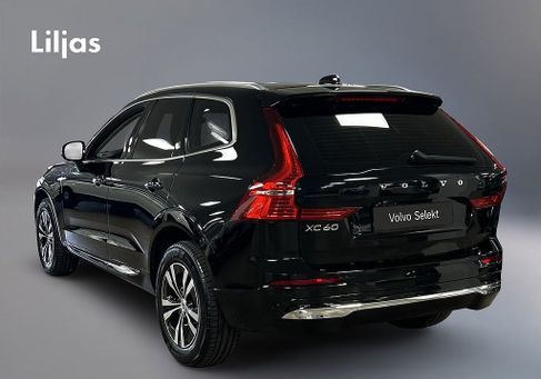 Volvo XC60, 2025 3