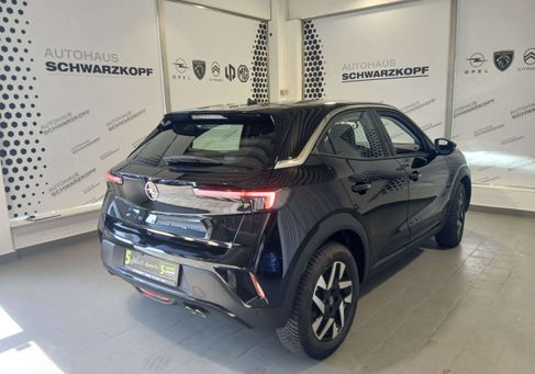 Opel Mokka, 2024 3