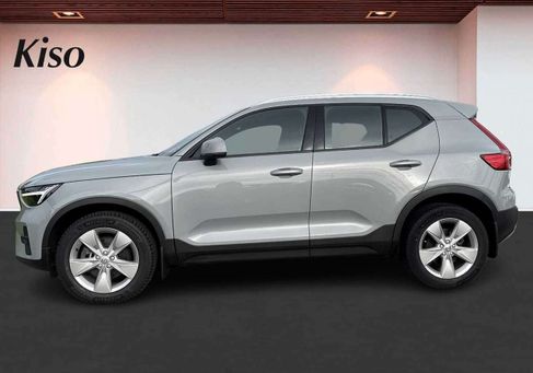 Volvo XC40, 2023 2