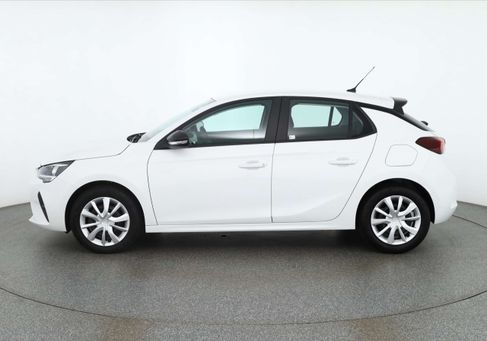 Opel Corsa, 2023 2