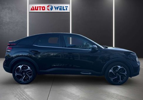 Citroën C4, 2022 3