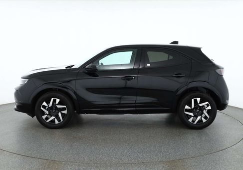 Opel Mokka, 2026 3