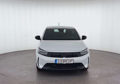 Opel Corsa, 2026 2