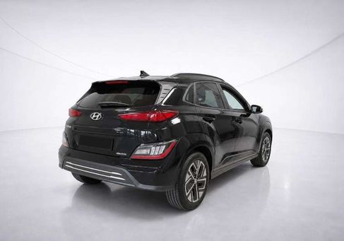 Hyundai Kona, 2023 3