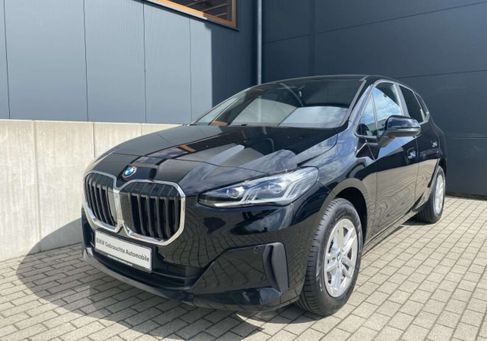 BMW 218, 2023 2