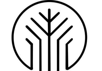 Citroën SpaceTourer, 2020