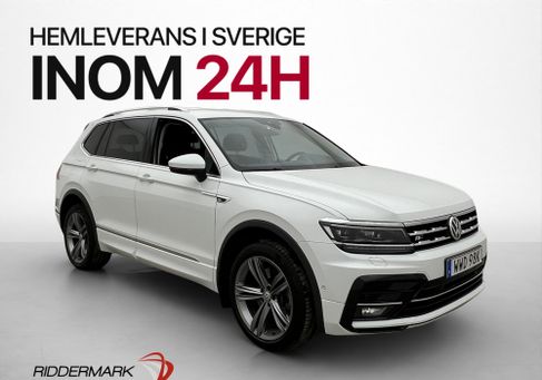 Volkswagen, 2021 3