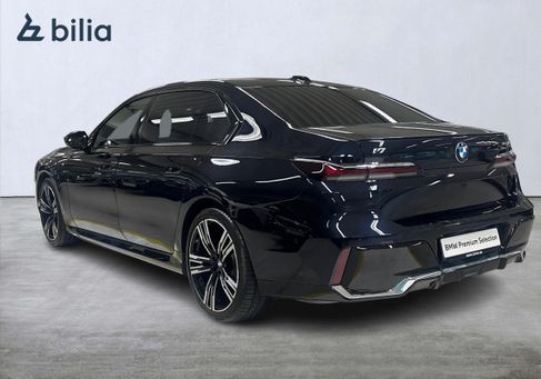BMW, 2024 2