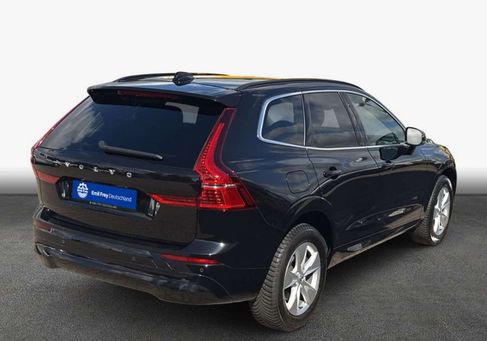 Volvo XC60, 2023 2