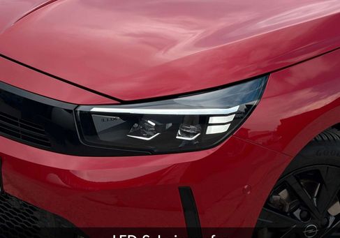 Opel Corsa, 2025 3