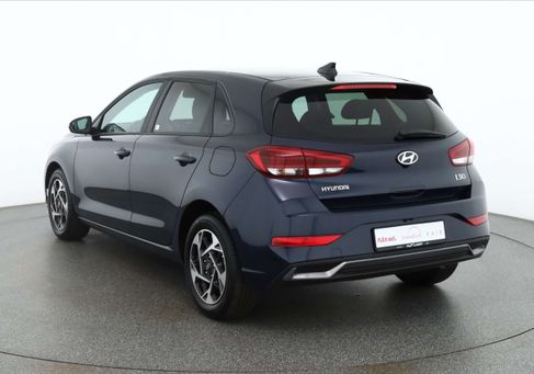 Hyundai i30, 2026 3