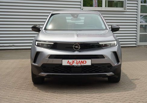 Opel Mokka, 2024 3