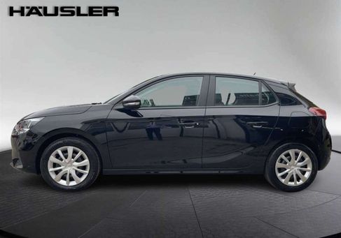 Opel Corsa, 2023 2