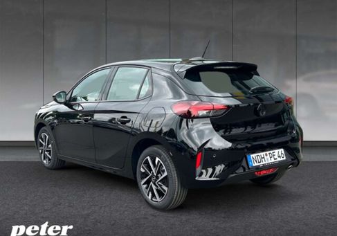 Opel Corsa, 2025 3