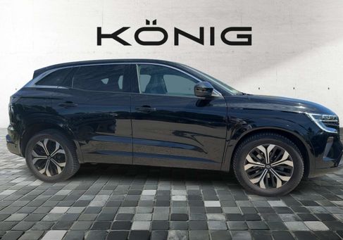 Renault Austral, 2024