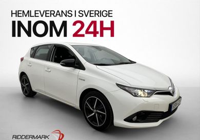 Toyota Aygo, 2018