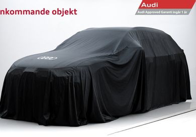 Audi, 2024