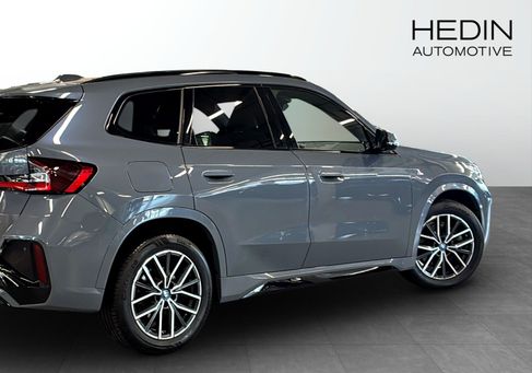 BMW X1, 2023 2