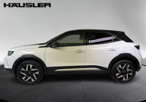 Opel Mokka, 2024 3