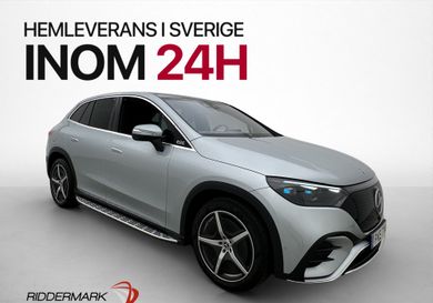 Mercedes-Benz, 2023