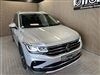 Volkswagen Tiguan, 2020 2