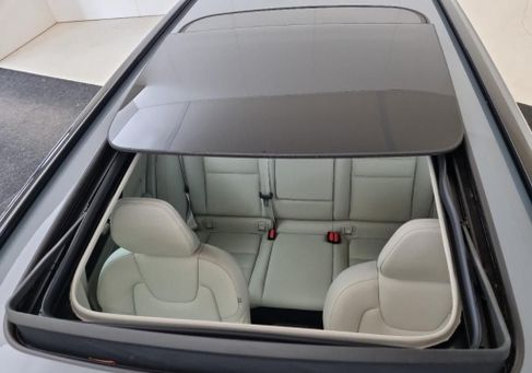 Volvo V60, 2022 3