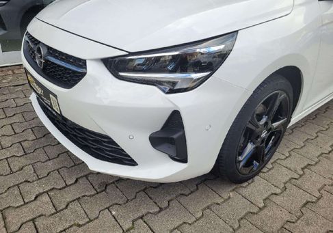 Opel Corsa, 2022 3