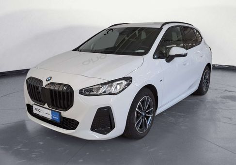 BMW 220, 2023 2
