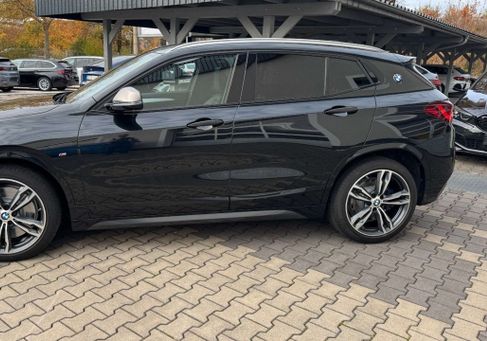 BMW X2, 2020 3