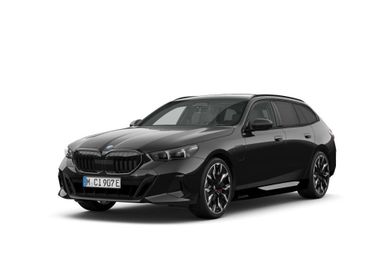 BMW, 2026