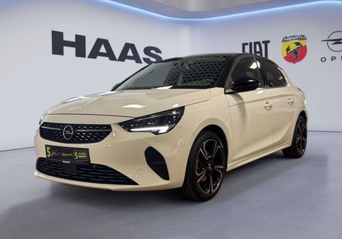 Opel Corsa, 2023 2