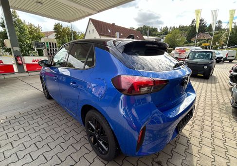 Opel Corsa, 2024 3