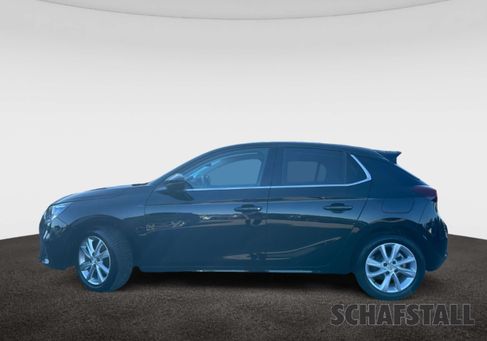 Opel Corsa, 2023 2