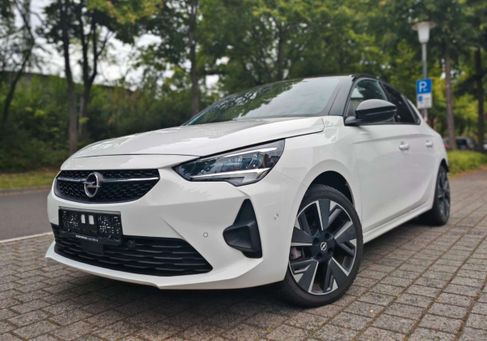 Opel Corsa, 2023