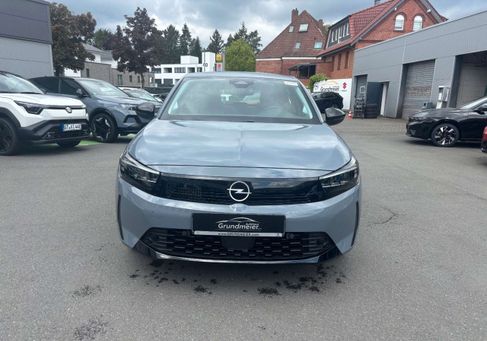 Opel Corsa, 2026 3