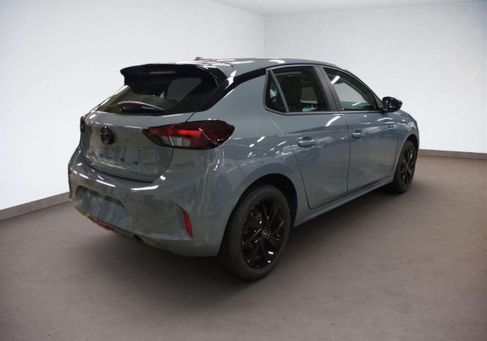Opel Corsa, 2025 3