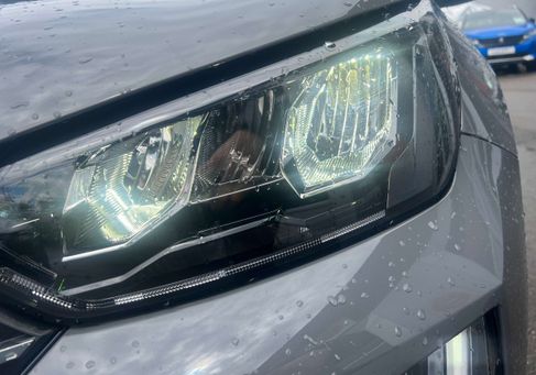 Peugeot 2008, 2024